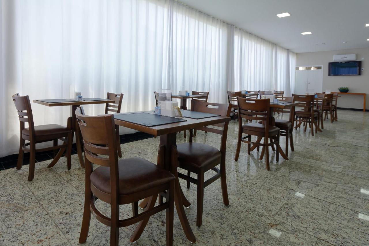 Fenix Hotel Bom Retiro Sao Paulo Exterior foto